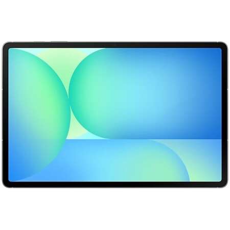 Tableta Samsung Galaxy Tab S10 FE+13.1inch 256GB 12GB RAM Wi-Fi 5G Gray