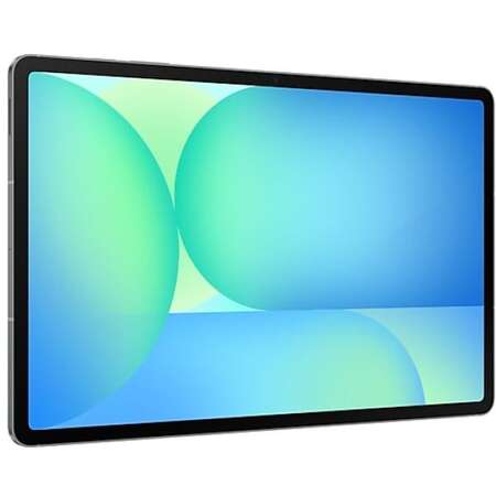 Tableta Samsung Galaxy Tab S10 FE+13.1inch 256GB 12GB RAM Wi-Fi 5G Gray