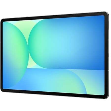Tableta Samsung Galaxy Tab S10 FE+13.1inch 256GB 12GB RAM Wi-Fi 5G Gray