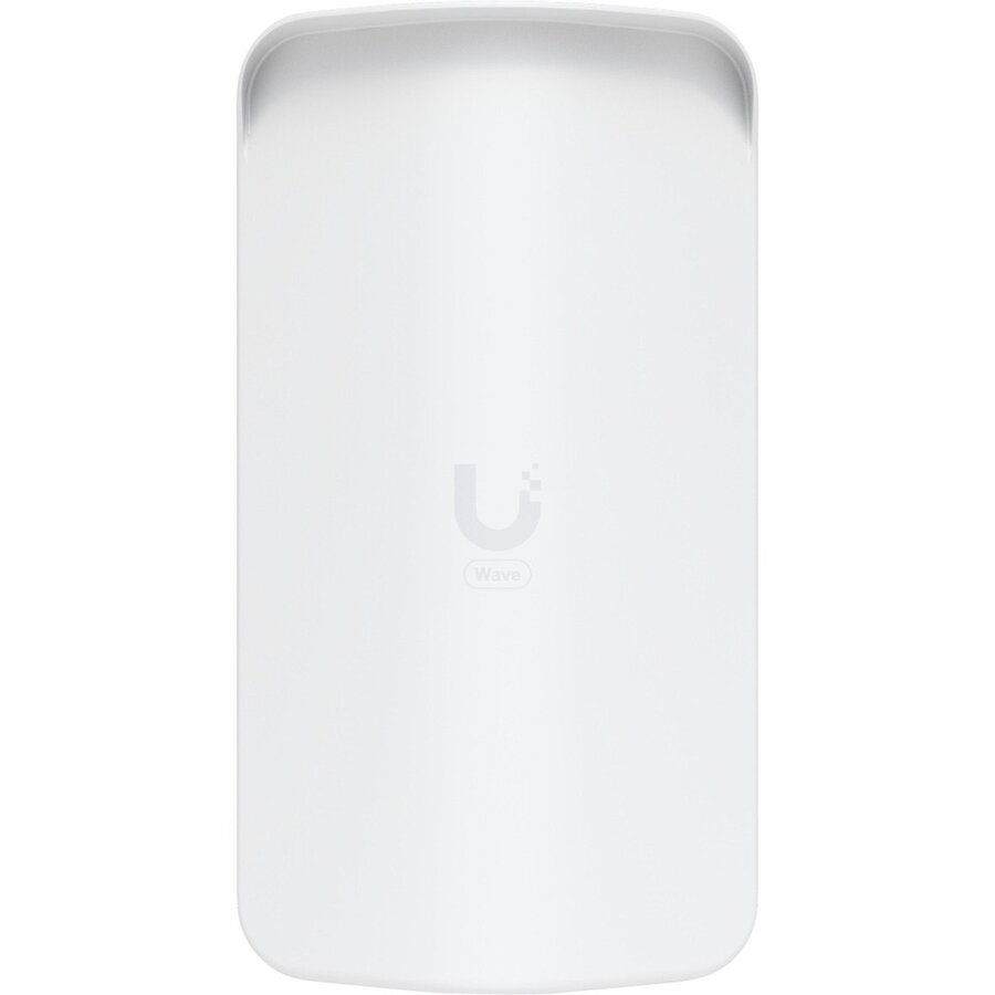 Access point Wave AP Gen2, Access Point white