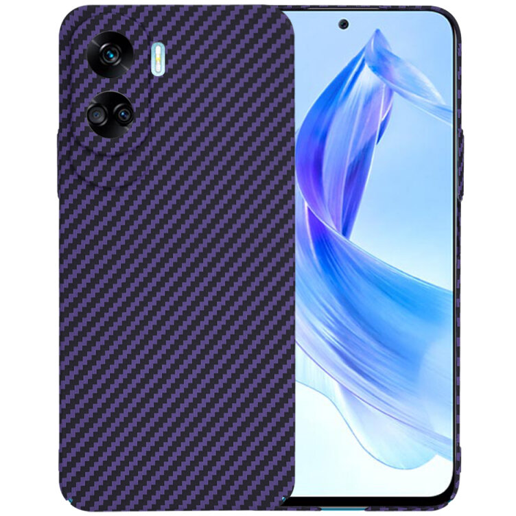 Husa Techsuit pentru Honor 90 Lite Mov