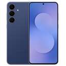 Smartphone Samsung Galaxy S25 FE 8GB 128GB Dual SIM Navy