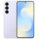 Smartphone Samsung Galaxy S25 FE Dual SIM 8GB 128GB Icyblue