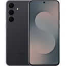 Smartphone Samsung Galaxy S25 FE Dual SIM 8GB 256GB Jetblack