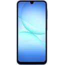 Telefon mobil Samsung Galaxy A17 256GB 8GB RAM Dual Sim 5G Blue