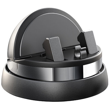 SUPORT AUTO UNIVERSAL ROTATIE SI INCLINARE PLATINET