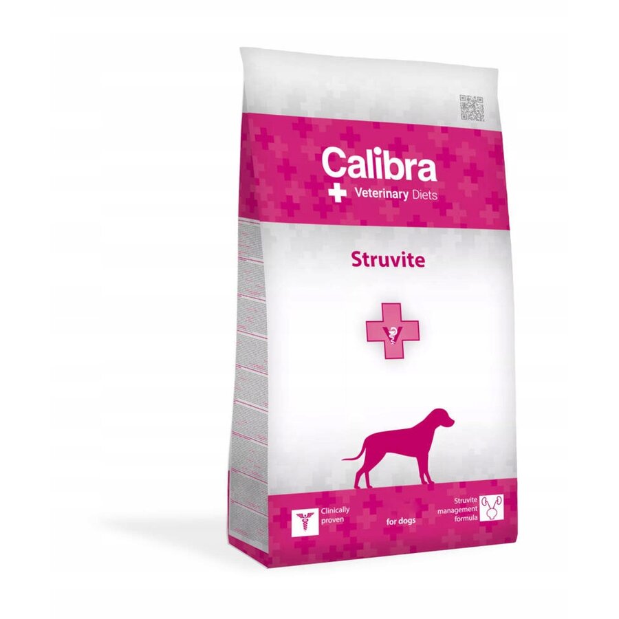 Hrana Pentru Câini Calibra 12 kg