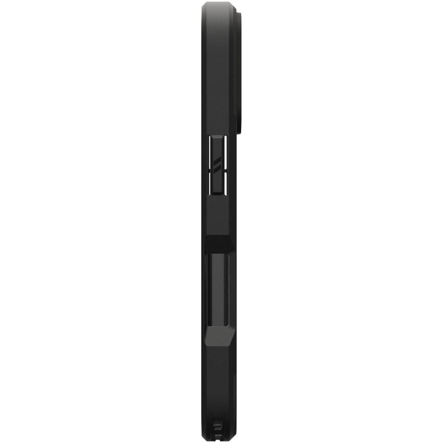 Husa UAG Civilian Magsafe pentru iPhone 17 Black — imaginea 5