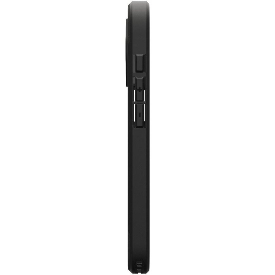 Husa UAG Civilian Magsafe pentru iPhone 17 Black — imaginea 6