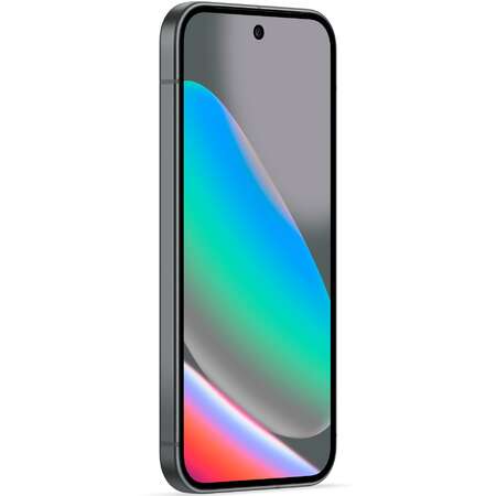 Telefon mobil Google Pixel 10 128GB 12GB RAM Dual Sim 5G Obsidian