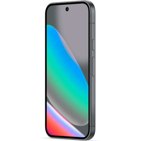 Google 【SIMフリー】 Pixel 10 オブシディアン 128GB Google Pixel 「新品 未開封品」SIMフリー 10 128GB [Obsidian