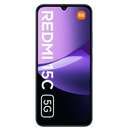 Telefon mobil Xiaomi Redmi 15C 256GB 4GB RAM Dual Sim 5G Green