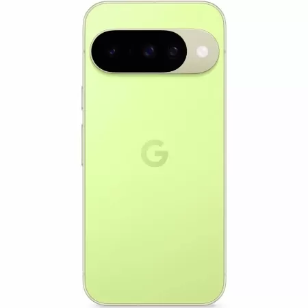Telefon mobil Google Pixel 10 128GB 12GB RAM Dual Sim 5G Green