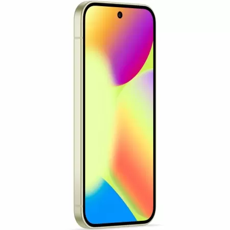 Telefon mobil Google Pixel 10 128GB 12GB RAM Dual Sim 5G Green