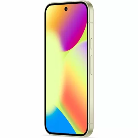 Telefon mobil Google Pixel 10 128GB 12GB RAM Dual Sim 5G Green