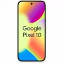 Telefon mobil Google Pixel 10 128GB 12GB RAM Dual Sim 5G Green