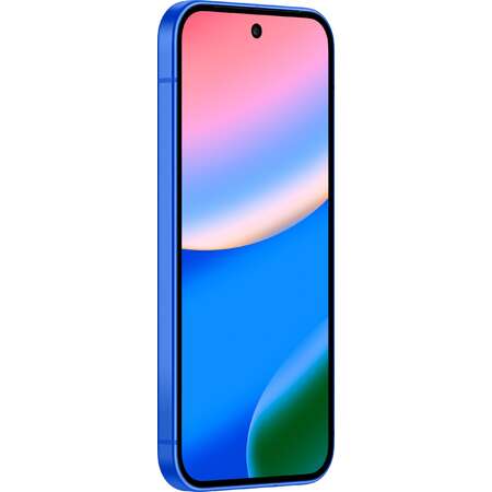 Telefon mobil Google Pixel 10 128GB 12GB RAM Dual Sim 5G Blue
