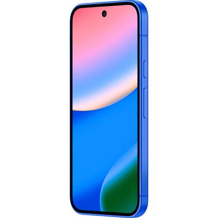 Telefon mobil Google Pixel 10 128GB 12GB RAM Dual Sim 5G Blue
