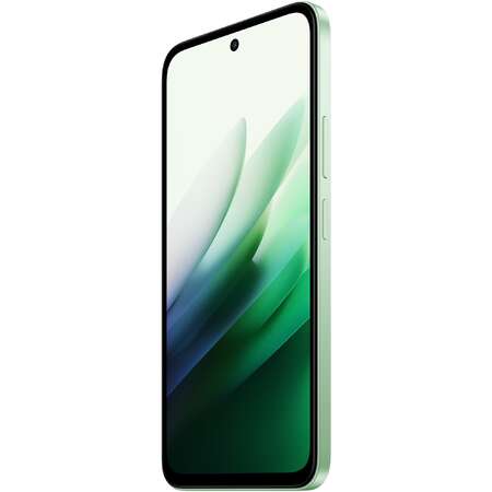 Telefon mobil Xiaomi Redmi 15 256GB 8GB RAM Dual Sim 5G Ripple Green