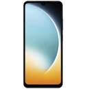 Telefon mobil Xiaomi Poco C71 128GB 4GB RAM Dual Sim 4G Black