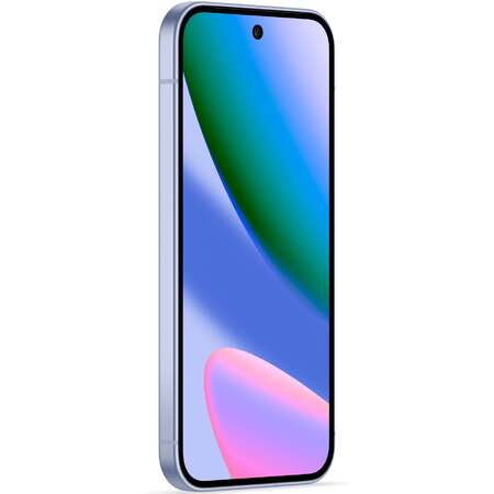 Telefon mobil Google Pixel 10 128GB 12GB RAM Dual Sim 5G Frost