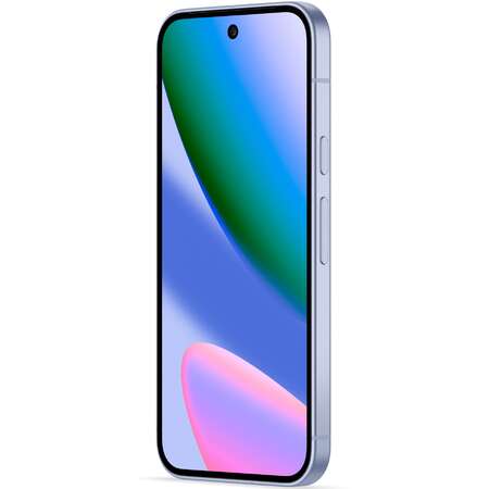 Telefon mobil Google Pixel 10 128GB 12GB RAM Dual Sim 5G Frost