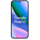 Telefon mobil Google Pixel 10 128GB 12GB RAM Dual Sim 5G Frost