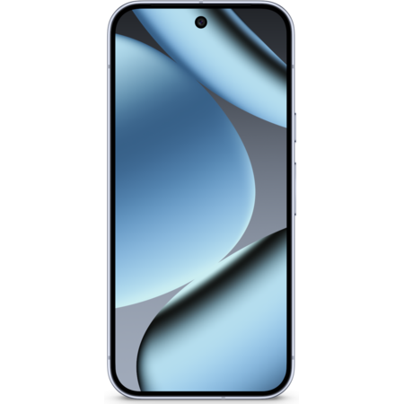 Telefon mobil Google Pixel 10 Pro 128GB 16GB RAM Dual Sim 5G Moonstone