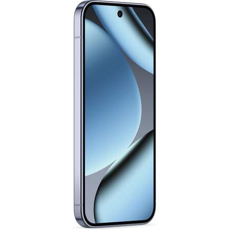 Telefon mobil Google Pixel 10 Pro 128GB 16GB RAM Dual Sim 5G Moonstone