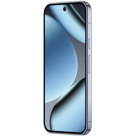 Telefon mobil Google Pixel 10 Pro 128GB 16GB RAM Dual Sim 5G Moonstone