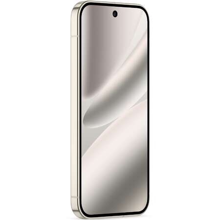 Telefon mobil Google Pixel 10 Pro 128GB 16GB RAM Dual Sim 5G Porcelain