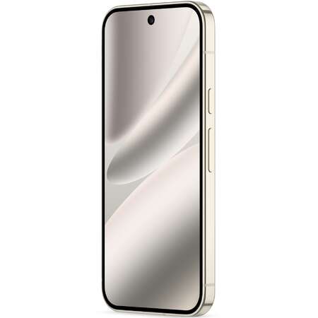 Telefon mobil Google Pixel 10 Pro 128GB 16GB RAM Dual Sim 5G Porcelain