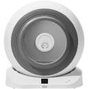 Litiera iHunt Smart Automata Cat V5 Wifi Senzori