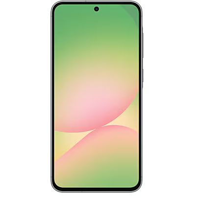 Telefon mobil Samsung Galaxy A56 256GB 8GB RAM Dual Sim 5G Black