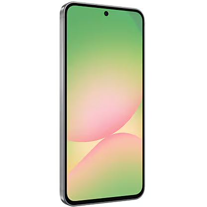 Telefon mobil Samsung Galaxy A56 256GB 8GB RAM Dual Sim 5G Black