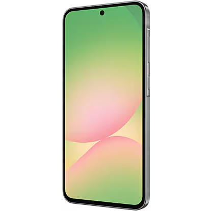 Telefon mobil Samsung Galaxy A56 256GB 8GB RAM Dual Sim 5G Black