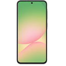 Telefon mobil Samsung Galaxy A56 256GB 8GB RAM Dual Sim 5G Black