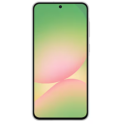 Telefon mobil Galaxy A56 256GB 8GB RAM Dual Sim 5G Green