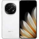 Telefon mobil Oppo Find N5 512GB 16GB RAM Dual Sim 5G Misty White