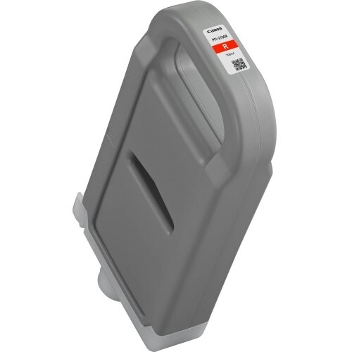 Cartuș Inkjet Canon 700 ml Tank Red