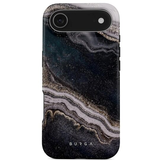 Husa Burga pentru Apple iPhone 17 Air