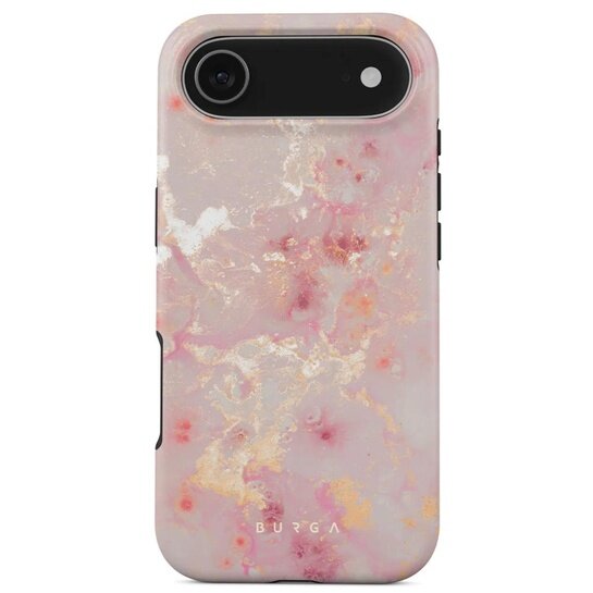 Husa Burga pentru Apple iPhone 17 Air