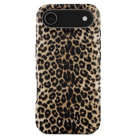 Husa Burga pentru Apple iPhone 17 Air