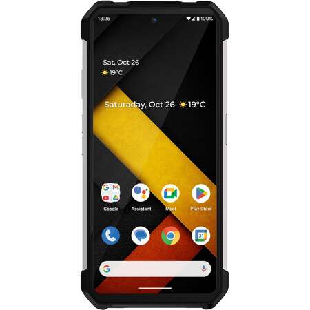 Telefon Mobil iHunt Tank 2 Pro 12GB RAM 512GB Bluetooth Negru