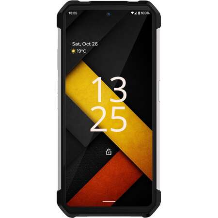 Telefon Mobil iHunt Tank 2 Pro 12GB RAM 512GB Bluetooth Negru