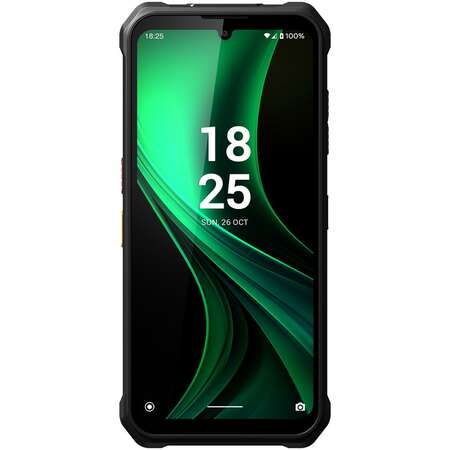 Telefon Mobil iHunt Titan Music P11001 Ultra 8GB RAM 128GB 6.75Inch Bluetooth Negru