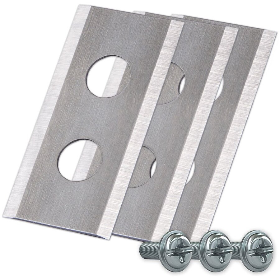 Set 3 Cutite de Taiere RoboMower APP 2500 m2 PRO