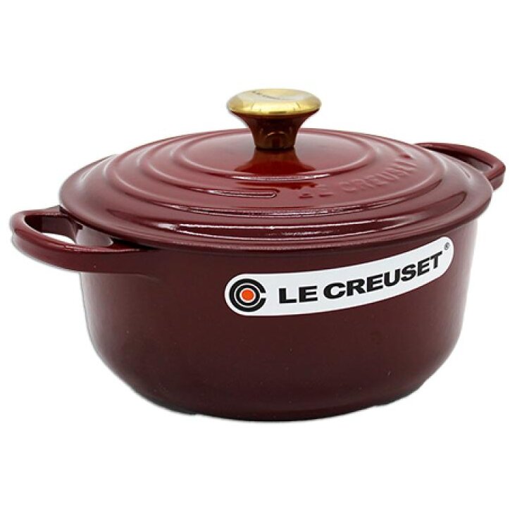 Oala Signature Roaster 20Cm