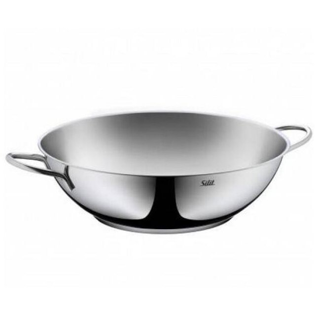Tigaie Talis 20Cm Otel Inoxidabil