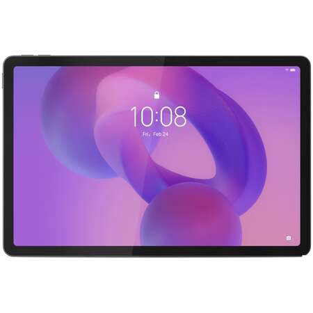 Tableta Lenovo Idea Tab 11 MediaTek Dimensity 6300 11Inch 2.5K IPS 500 Niti 90Hz Touch 8/128 GB Arm Mali-G57 MC2 WiFi Android Luna Grey